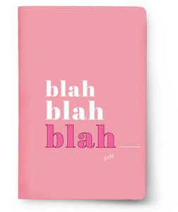 Factor Notes All-Purpose Notebook: 100 GSM Natural Shade Paper A5 ...