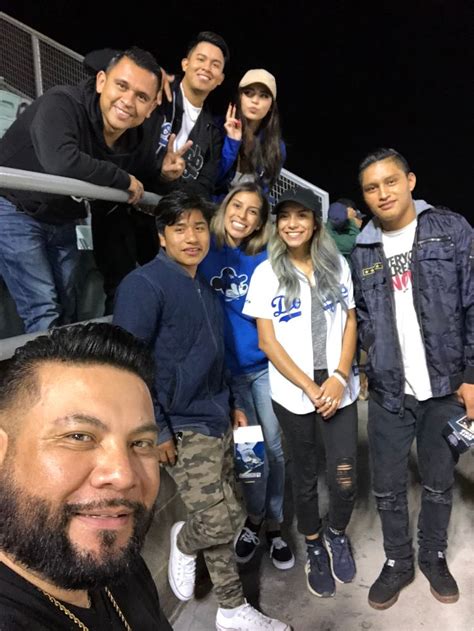 Center for Human Rights & Constitutional Law Office Photos