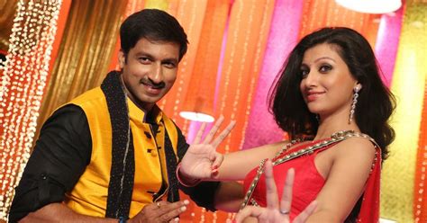 Hamsa Nandini Item Song photos from Loukyam
