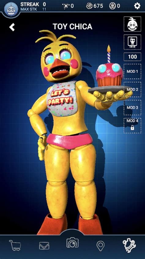 Image result for How Spring Trap Really Died