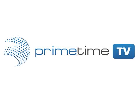 Image result for Primetime Example