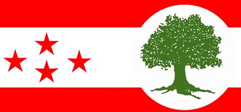 Rezultat imagine pentru CWC Meeting 23