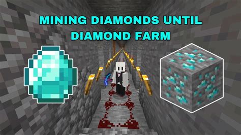 Image result for Java Diamond Farming