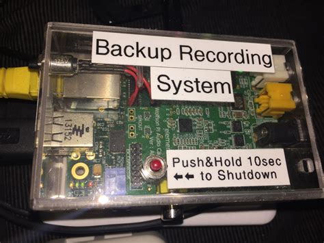 Image result for Raspberry Pi Morse Code Station