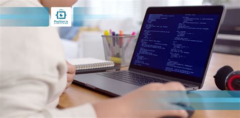 Image result for Comment Print Ligne Python