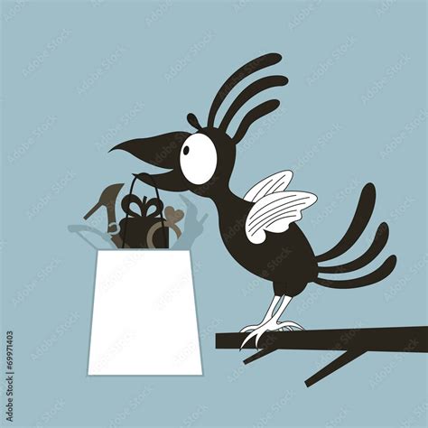 Image result for Bird Addiction Animation