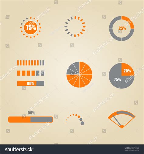 Image result for Different Types of Indicators