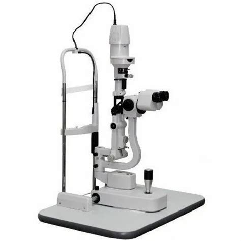 Indirect Ophthamoscope - Heine Indirect Ophthalmoscope SIGMA 250 LED ...