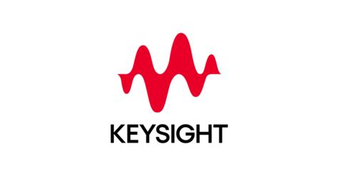 Physical Layer Test System Keysight Software Icon 的图像结果