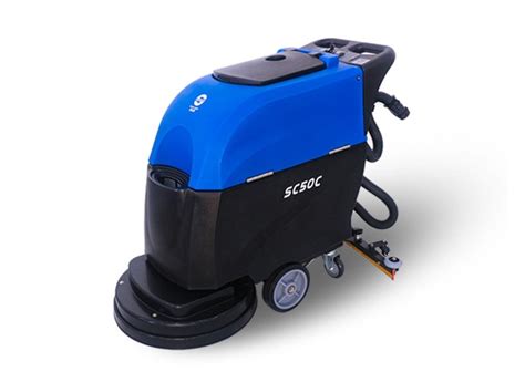 Industrial Cleaning Machines & Vacuum Cleaners Supplier in Delhi- KB ...