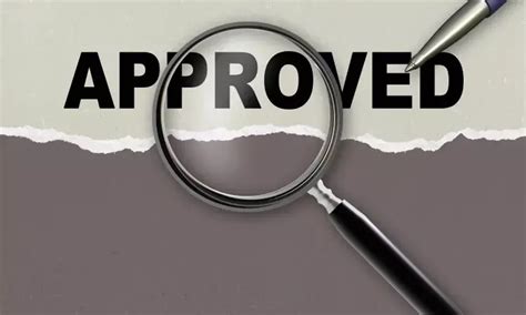 MSD wins DCGI nod for Keytruda for treatment of triple negative breast ...