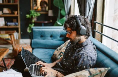 Image result for Computer Programmer Job Description