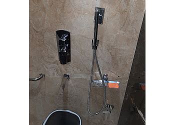 3 Best Plumbers in Jaipur, RJ - ThreeBestRated