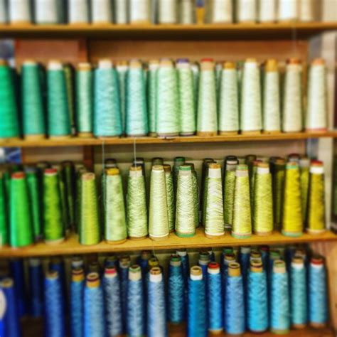 Image result for Colorful Plastic Thread