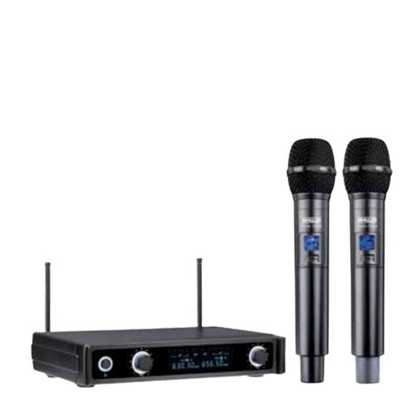 PA Wireless Microphones – My Store