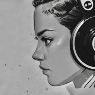 Muji Moma Aluminum Fountain Pen : Amazon.in: Office Products