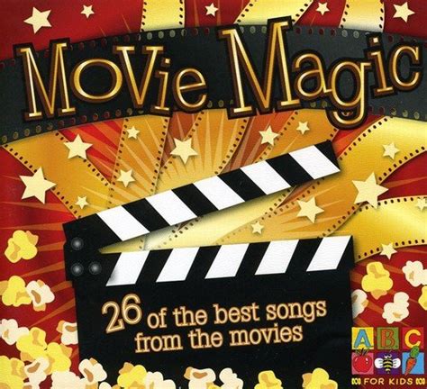 Movie Magic: John Kane, Adam Watts, Adam Duritz, Randy Newman, Alan ...