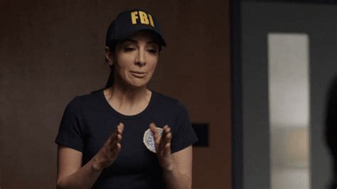 Image result for Alien Birth GIF