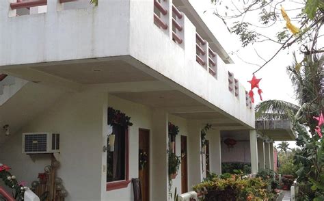 THE IRUHIN (Tagaytay) - Lodge Reviews & Photos - Tripadvisor