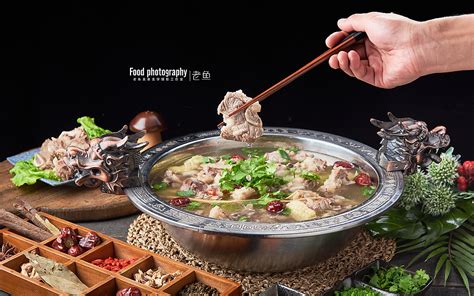 南通中国风美食拍摄之36季创意菜品升级|摄影|美食摄影|南通美食摄影老鱼 - 原创作品 - 站酷 (ZCOOL)