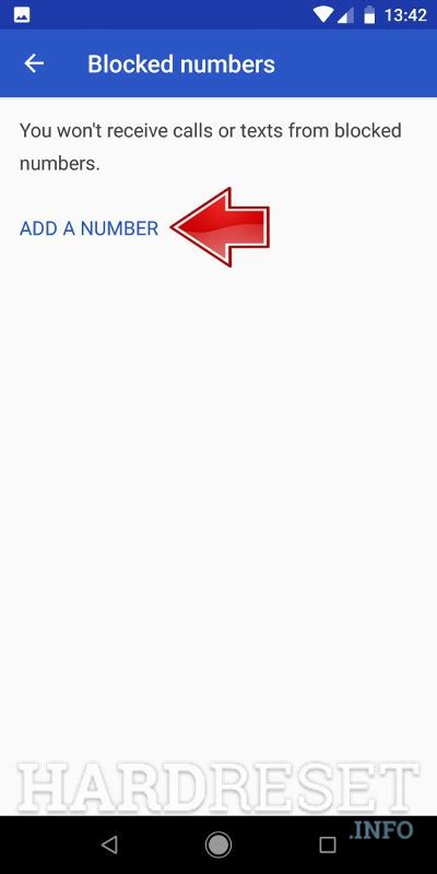 Image result for Redmi Redmi Note 9 Mobile Lock Code