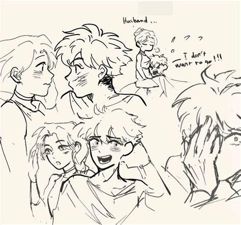 @fushitoru on Tumblr