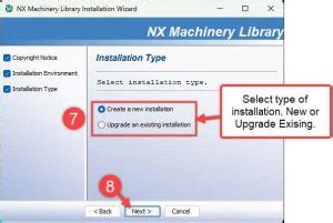 Image result for NX Tool Library Mapping