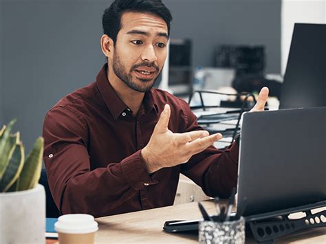 Image result for Sensitivity Training