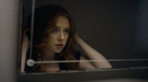 Oh, Baby! - FilmFreeway