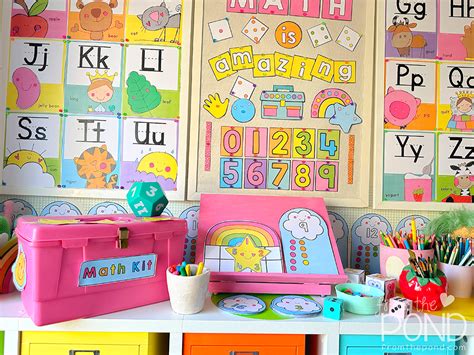 Image result for Amazing Math Compotation for Primary