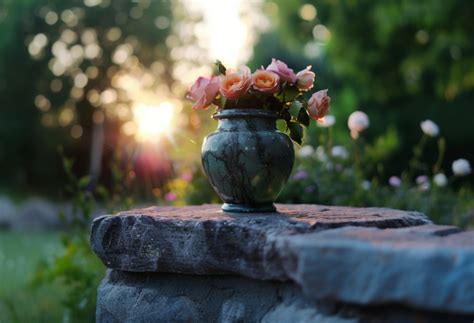 Blog | Stumpff Funeral Home & Crematory - Barnsdall, O