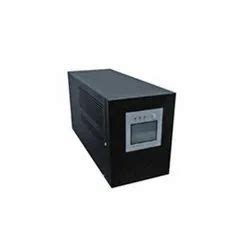 UPS Cabinet - Home UPS Cabinet Exporter from Delhi