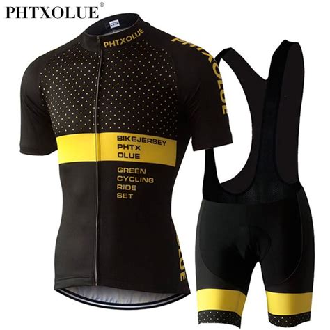Cycling Clothing 的图像结果