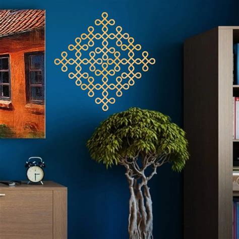 Traditional Muggu Kolam Cutout Diy Indian Backdrop Wall Decoration ...