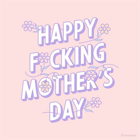 Mothers Day Meme - Captions Cute Viral