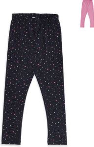 Pantaloons - Buy Pantaloons online at Best Prices in India | Flipkart.com
