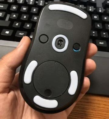 Computer Mouse Shell 的图像结果