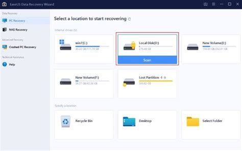 Image result for Bitlocker Data Recovery Software