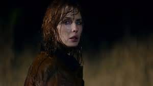 Kelly Reilly and Rafe Spall Return to a Town That Won’t Stay Buried in Sky’s UNDER SALT MARSH ...