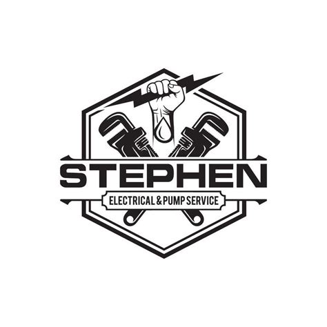 Entry #245 by khinoorbagom545 for Build a new logo, website and ...