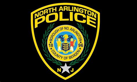 Joseph Zadroga — Armitage & Wiggins Funeral Home