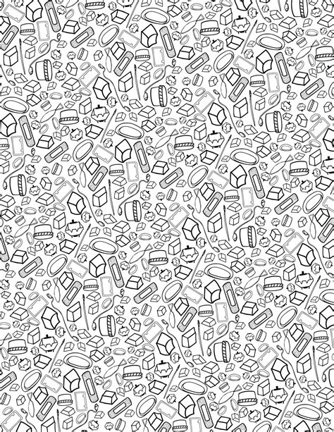 Image result for Keyboard Pattern