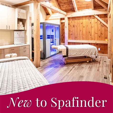 Tammy Stingone on LinkedIn: Put this NEW Spafinder location on your ...