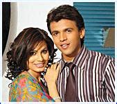 rediff.com Movies: Gulaal, Little Zizou flop