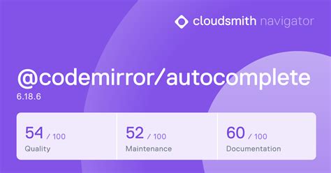Image result for CodeMirror Autocomplete