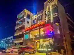 Best Budget Hotels In Bangalore - Cheap Hotels In Bangalore