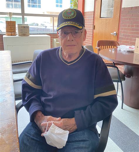 Porchlight - Madison Home