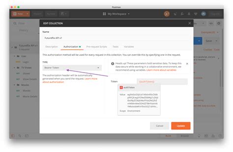 Image result for Postman API Download