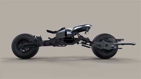 Batman Tech Batpod 的图像结果