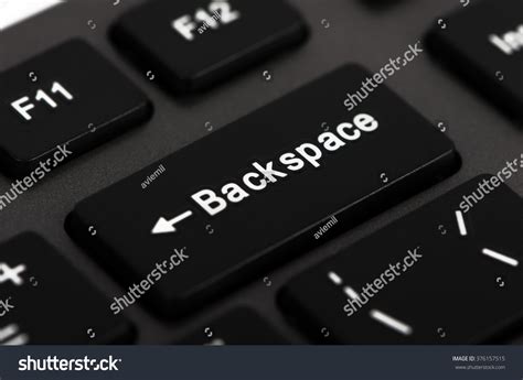 Image result for Backspace Button Locked